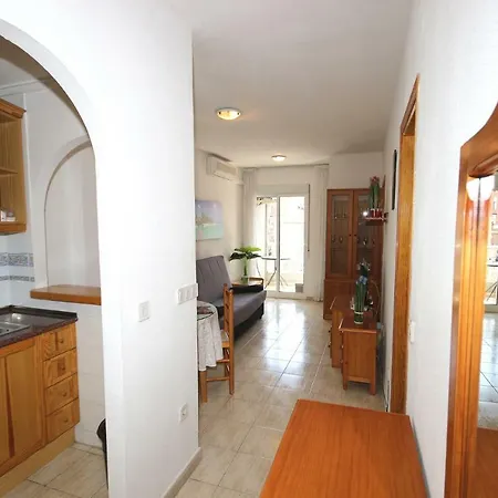 Apartamento In Godisa Xviii *