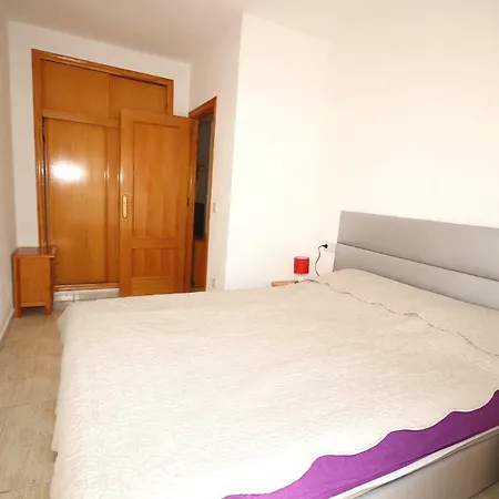 Apartamento In Godisa Xviii *